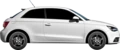 Audi A1 1.6 TDI