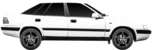 Daewoo ESPERO 1.5 16V