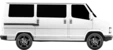 FIAT DUCATO 2.5 TD
