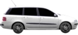 FIAT STILO 1.8 16V